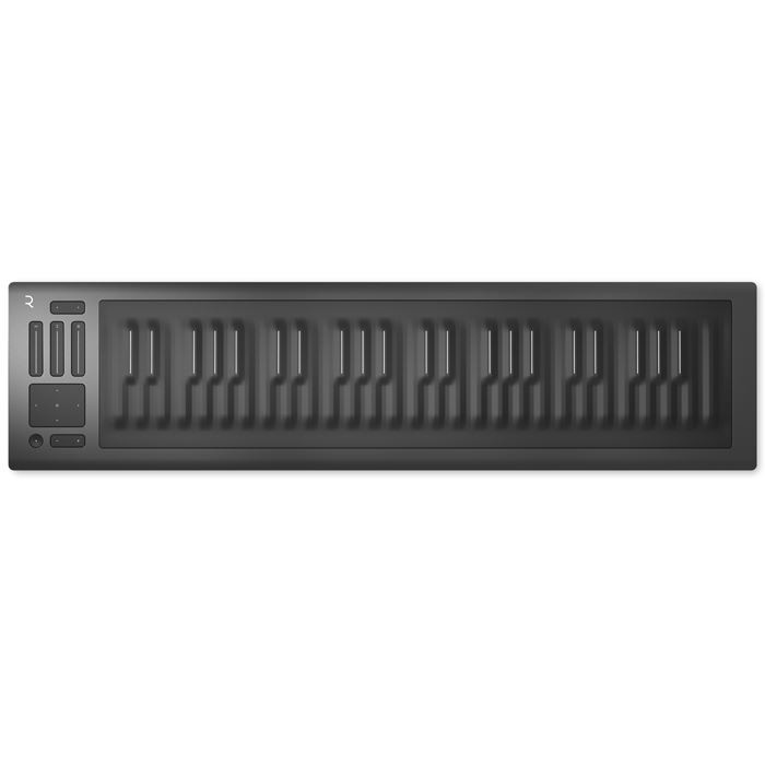 ROLI Seaboard RISE 49.jpg
